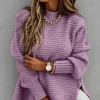 purple-sweater