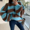 sky-blue-sweater