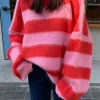 pink-sweater